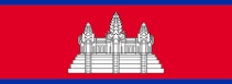 Investir au Cambodge